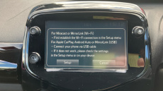 Toyota Aygo 1.0 VVT-i X-Cite 5 TSS 5dr Petrol Hatchback